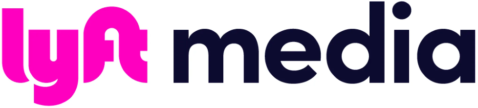 Lyft Help Center home page